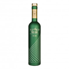 Olivsur - Premium - Picual - Botella 500 ml