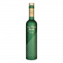 Olivsur - Premium - Picual - Botella 500 ml