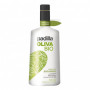 Pack Premium Aceite de Oliva