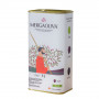 Mergaoliva - Cenit - Picual - Lata 1 L