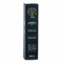 La Quinta Esencia - Premium - Picual - Estuche Botella 500 ml