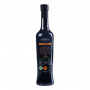 La Quinta Esencia - Premium - Picual - Estuche Botella 500 ml