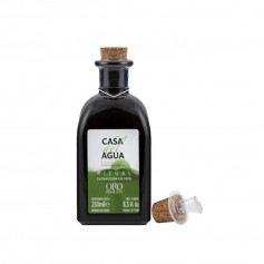 Casa del Agua - Picual - 24 Frascas 250 ml