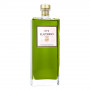 Elizondo - Premium - Picual - Nº3 - 6 Estuches Botellas 500 ml