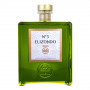 Elizondo - Premium - Picual - Nº3 - Estuche Botella 1L