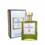 Elizondo - Premium - Picual - Nº3 - Estuche Botella 200 ml