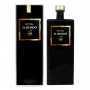 Elizondo - Noviembre - Royal - Estuche Botella 500 ml