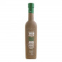 Castillo de Canena - Estuche Roble Biodinámico - 2 Botellas 500 ml