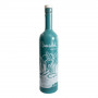 Buensalud - Selección - Frantoio - 6 Botellas 500 ml