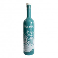 Buensalud - Selección - Frantoio - 12 Botellas 500 ml