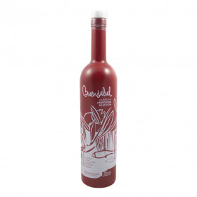 Buensalud - Selección - Arbequina - Botella 500 ml