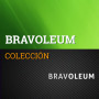 Colección Bravoleum