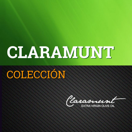 Colección Claramunt