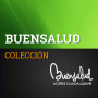 Colección Buensalud