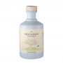 Mergaoliva - Ecológico - Picual - Botella 700 ml