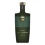 Hacienda la Laguna - SENSO LIMITED - Picual - Botella 500 ml