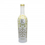 Olibaeza - Patrimonio Dorado - Picual - Estuche Botella 500 ml