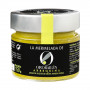 Oro Bailén - Mermelada - Arbequina - Tarro 150 gr