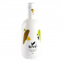 Uvé - Chloris - Orgánico - Picual - Estuche Botella 500 ml