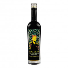 Molino de Casilda - Reserva Familiar - Coupage - Botella 500 ml