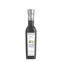 Castillo de Canena - Reserva Familiar - Arbequina - Botella 250 ml