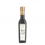 Castillo de Canena - Reserva Familiar - Picual - Botella 250 ml