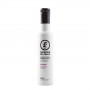 Capricho del Fraile - Coupage - 12 Botellas 250 ml