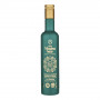 Magnasur - Cosecha Temprana - Picual - Botella 500 ml