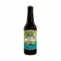 Oliba Green Beer - Standard 33cl - The Original One - Picualia