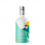 Esencial - Temprano - Picual, Royal y Picual Ecológico - Estuche 3 Botellas 500 ml