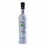 Oleocampo - Premium - Picual - 6 Botellas 500 ml