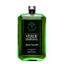 Verde Esmeralda - Estuche Regalo - Gama Gemas - 3 Botellas 500 ml