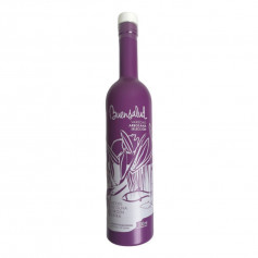 Buensalud - Selección - Arbosana - 6 Botellas 500 ml
