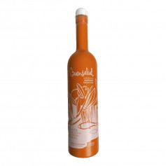 Buensalud - Selección - Empeltre - 6 Botellas 500 ml
