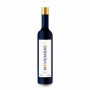 Finca las Manillas - Noviembre - Picual - Botella 500 ml