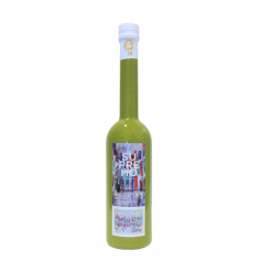 Supremo - Cornezuelo - Botella 500 ml