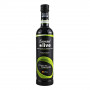 Oleícola San Francisco - Esencial Olive - Picual - Botella 500 ml