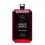 Verde Esmeralda - Estuche Regalo - Red Diamond - 3 Botellas 500 ml