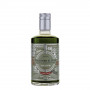 Hacienda el Palo - Premium - Picual - 500ml