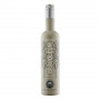 Bravoleum - Arbequina - Botella 500 ml
