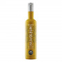 Bravoleum - Nevadillo Blanco - 6 Botellas 500 ml