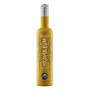 Bravoleum - Nevadillo Blanco - 6 Botellas 500 ml