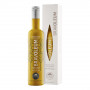 Bravoleum - Nevadillo Blanco - Botella 500 ml