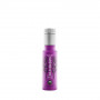 Bravoleum - Picual - 24 Botellas 100 ml