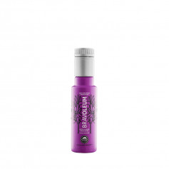 Bravoleum - Picual - 24 Botellas 100 ml
