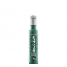 Bravoleum - Frantoio - 12 Botellas 250 ml