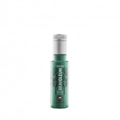 Bravoleum - Frantoio - 24 Botellas 100 ml