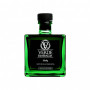 Verde Esmeralda - Baby - Picual - 24 Estuches Botellas 100 ml