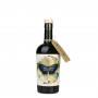 Nobleza del Sur - Eco Day - Picual - Botella 500 ml