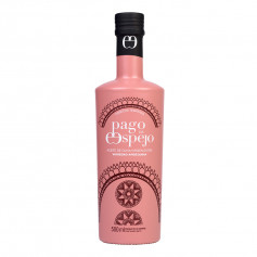 Pago de Espejo - Arbequina - Botella 500 ml